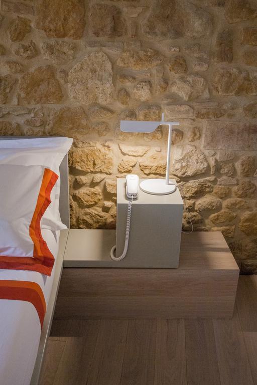 La Bandita Townhouse Pienza Værelse billede